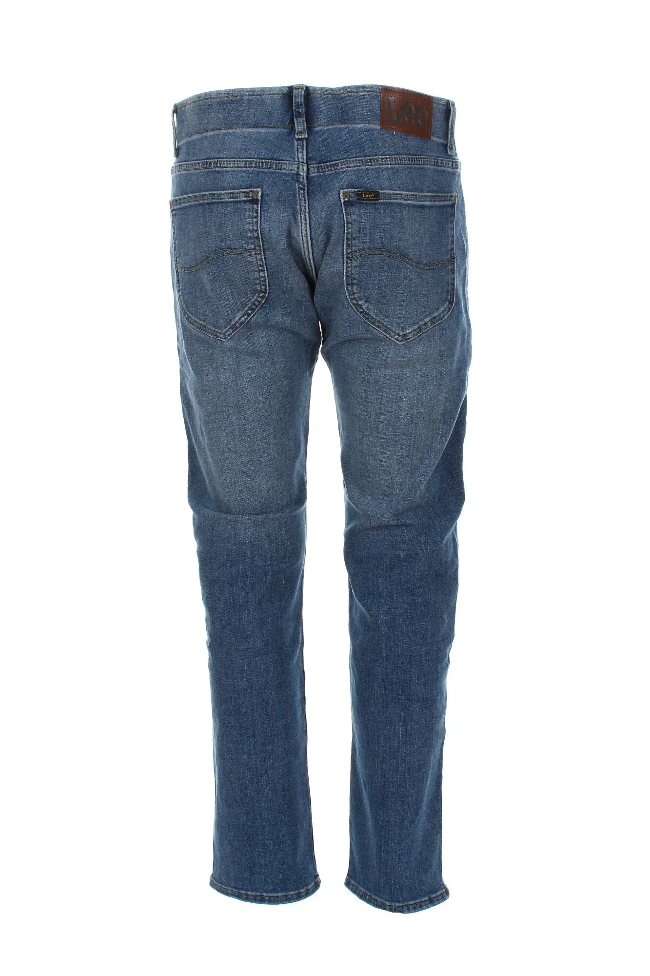 Lee Jeans Uomo L72ASOPB L32