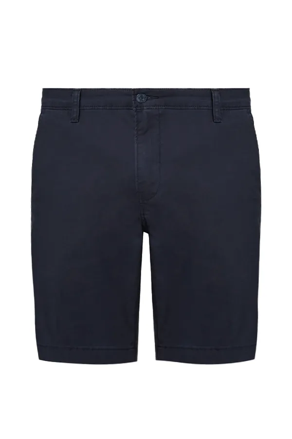 Levi's Chino XX Shorts Navy