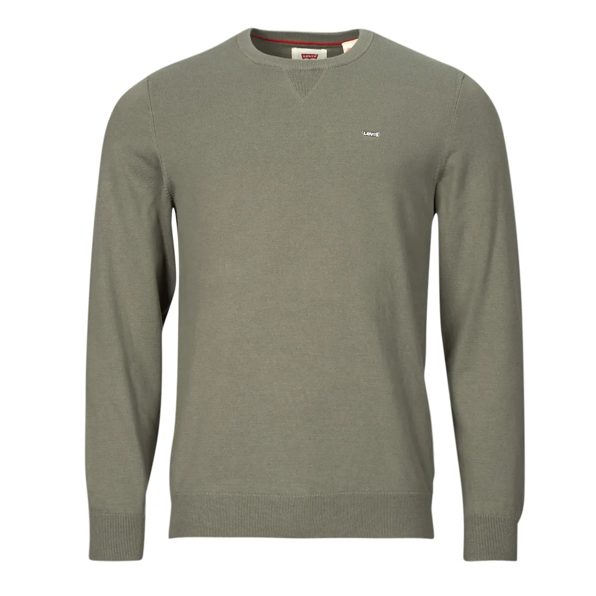 Levi's LIGHTWEIGHT HM SWEATER