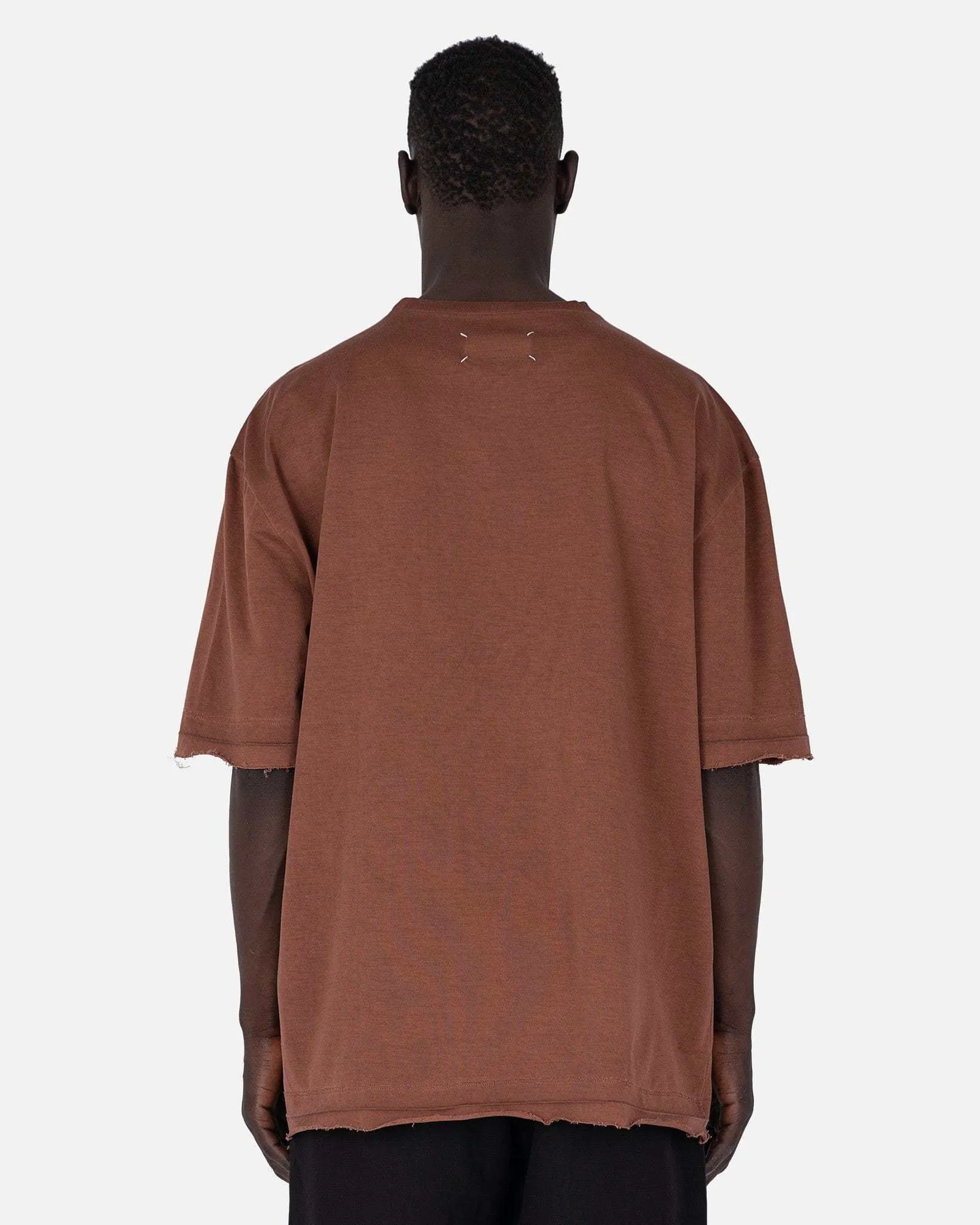 Maison Margiela  |Designers T-Shirts