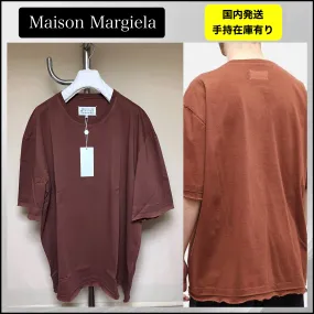 Maison Margiela  |Designers T-Shirts