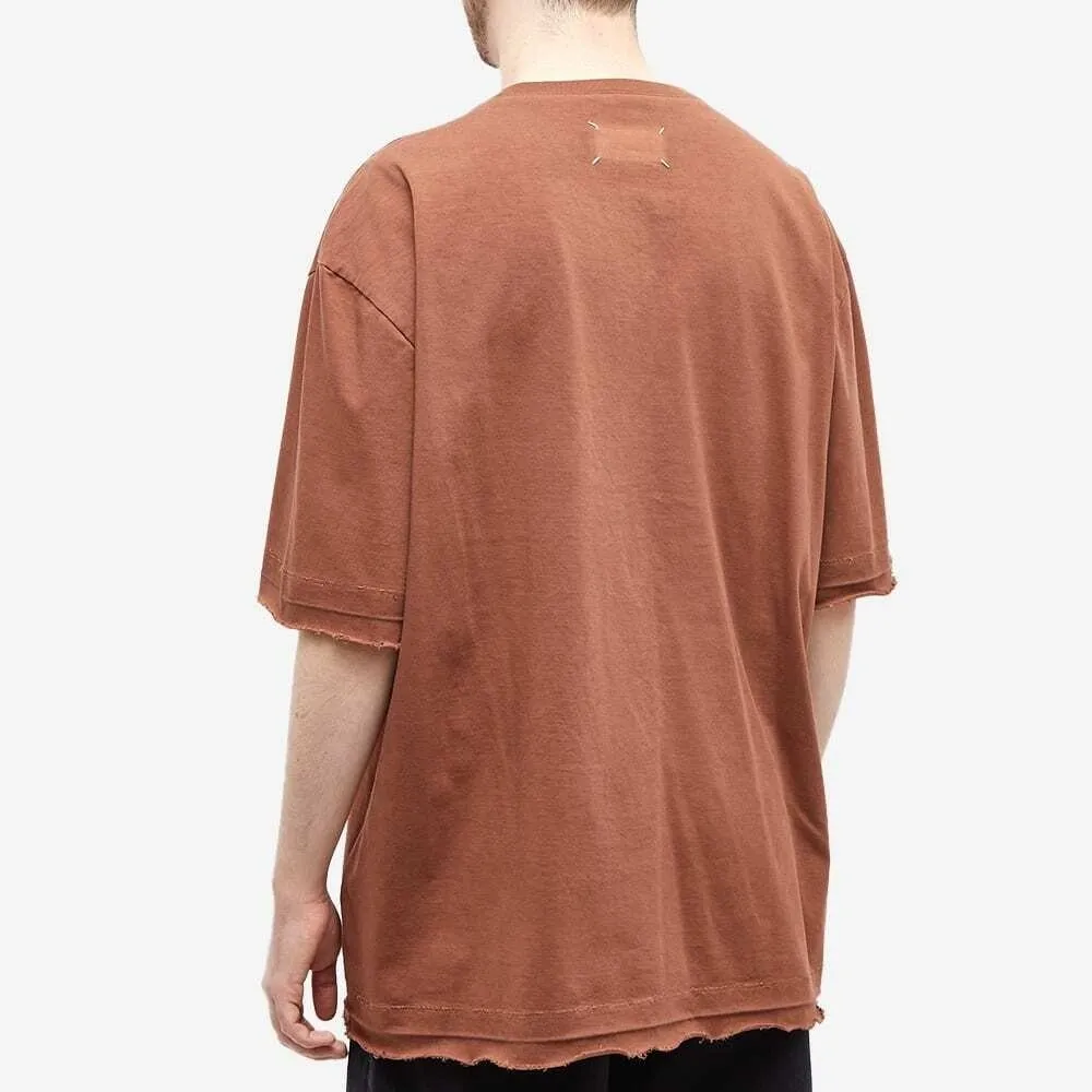 Maison Margiela  |Designers T-Shirts