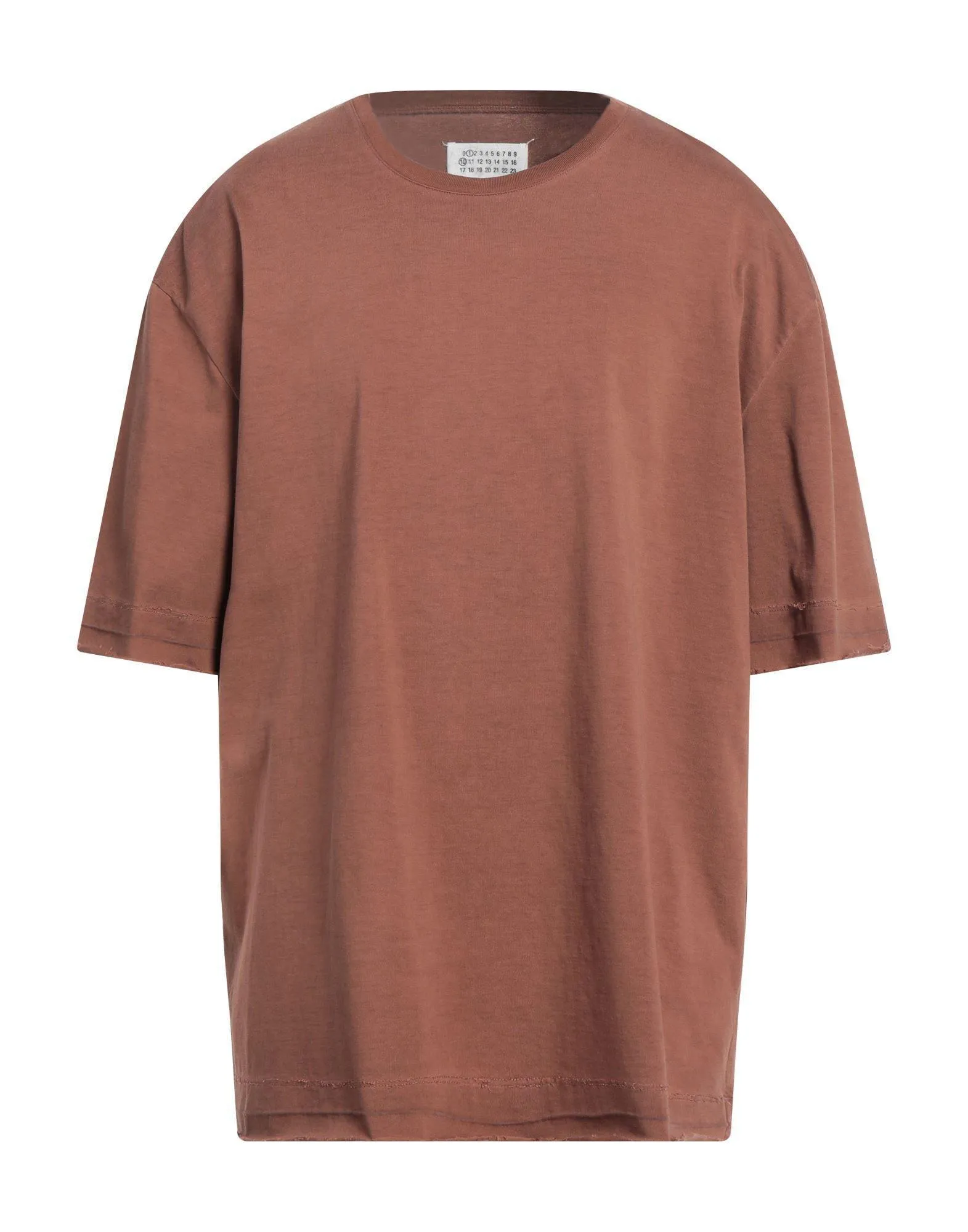 Maison Margiela  |Designers T-Shirts