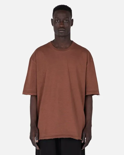 Maison Margiela  |Designers T-Shirts