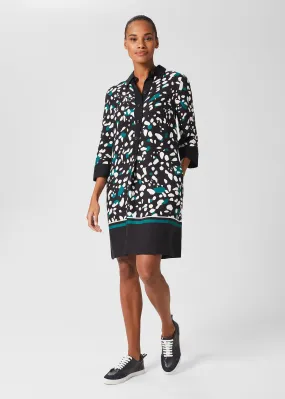 Marci Tunic Dress 