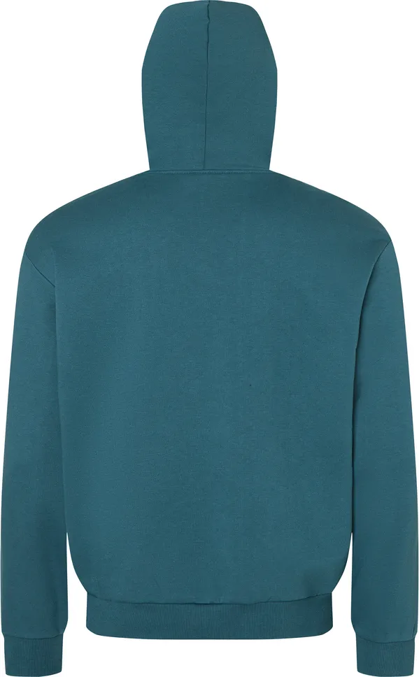 Marmot Men's Coastal Hoody Dusty Teal | Buy Marmot Men's Coastal Hoody Dusty Teal here | Outnorth