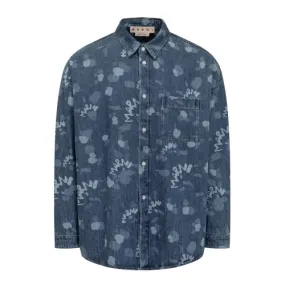 MARNI  |Designers Shirts