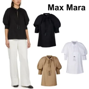 MaxMara  |Shirts & Blouses