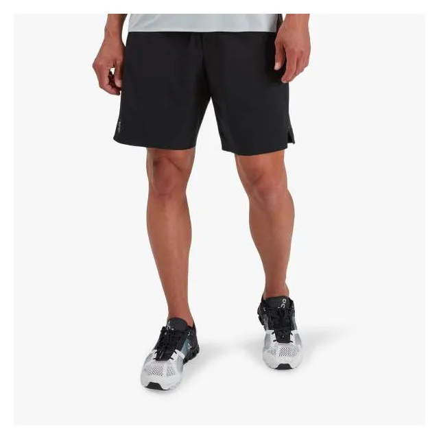 Men's Hybrid Shorts 2