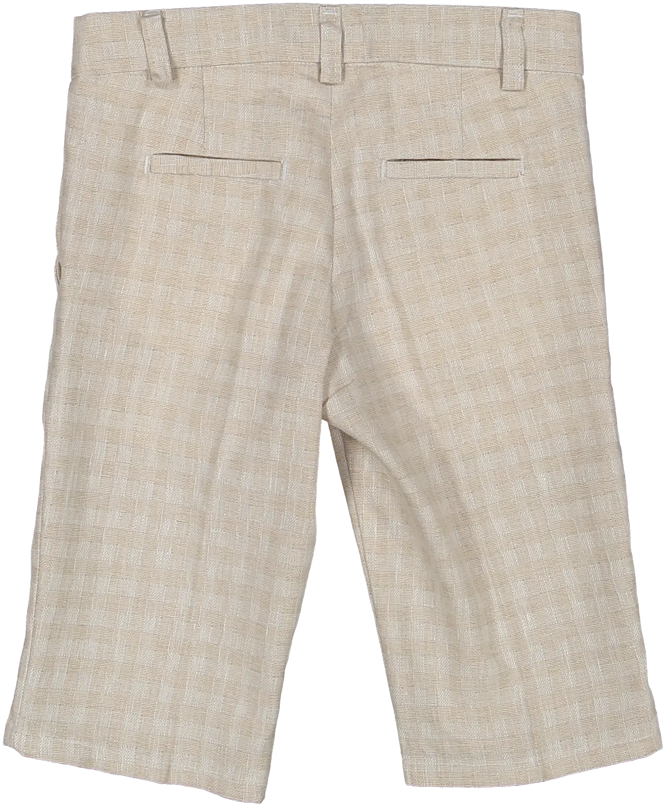 MF2236BS-BEIGE