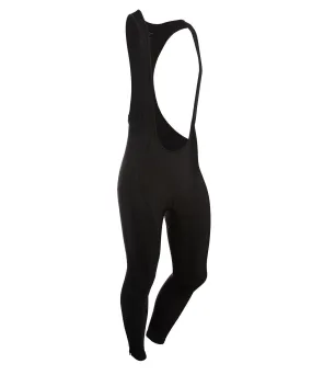 M'S ARTICO X THERMAL BIB TIGHTS