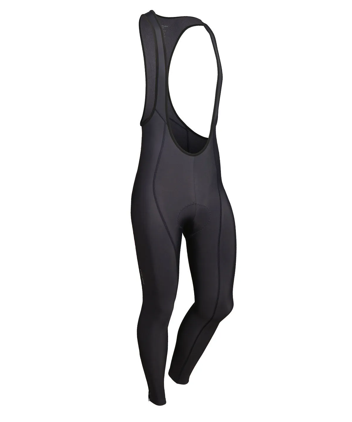 M'S ARTICO X THERMAL BIB TIGHTS