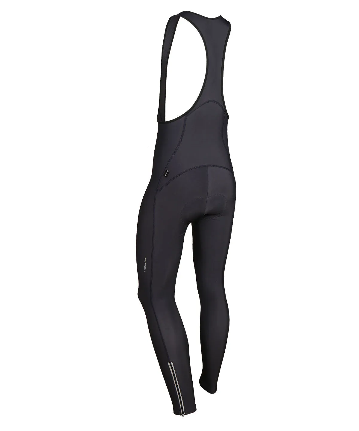 M'S ARTICO X THERMAL BIB TIGHTS