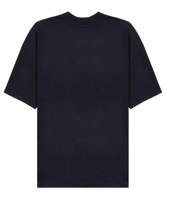 MSGM  |Designers T-Shirts