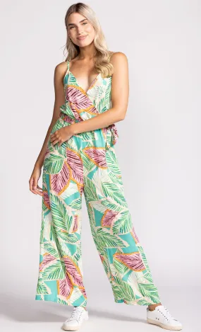 Neda Jumpsuit