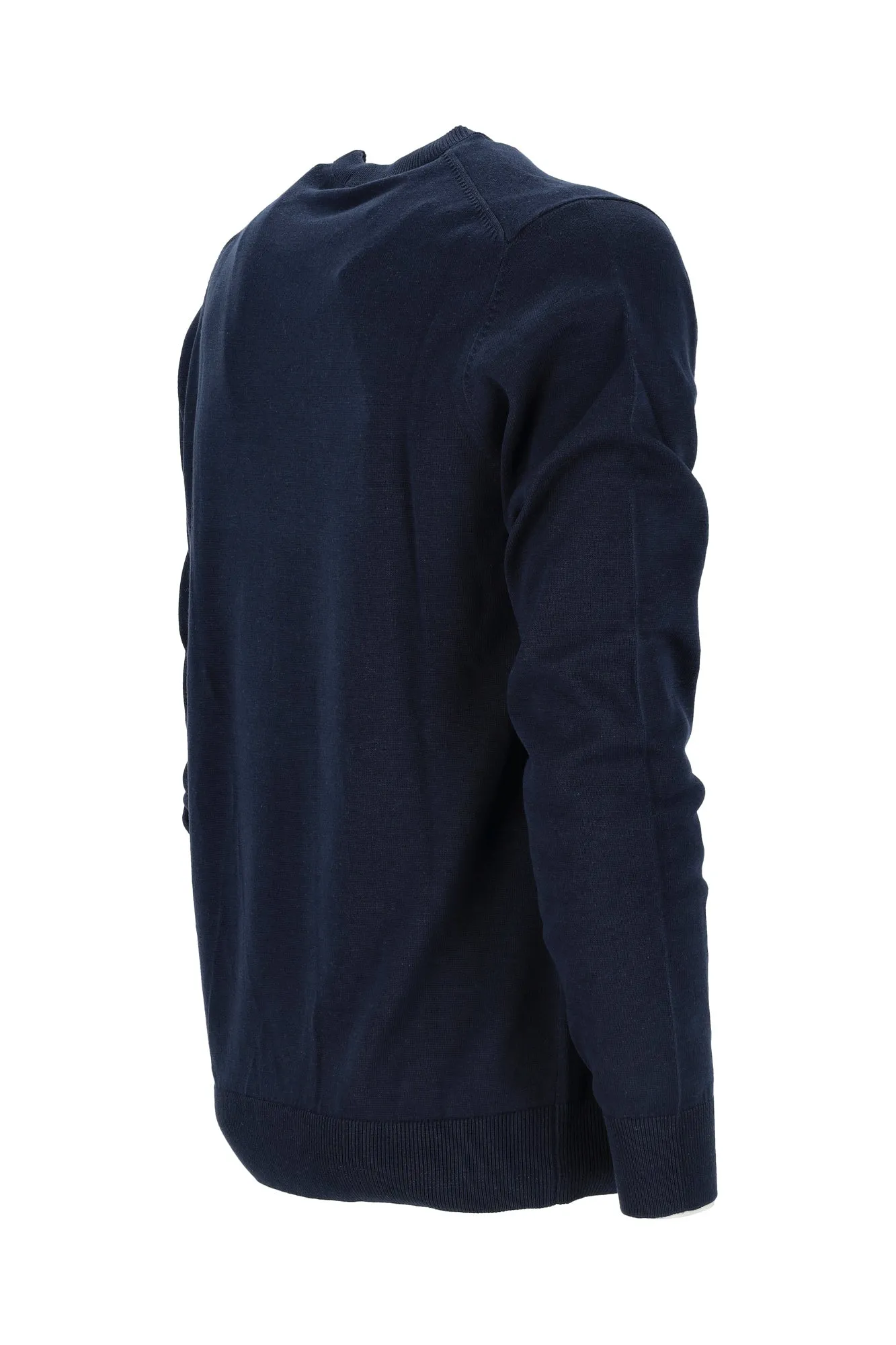 Nerovago Maglia Uomo 640001