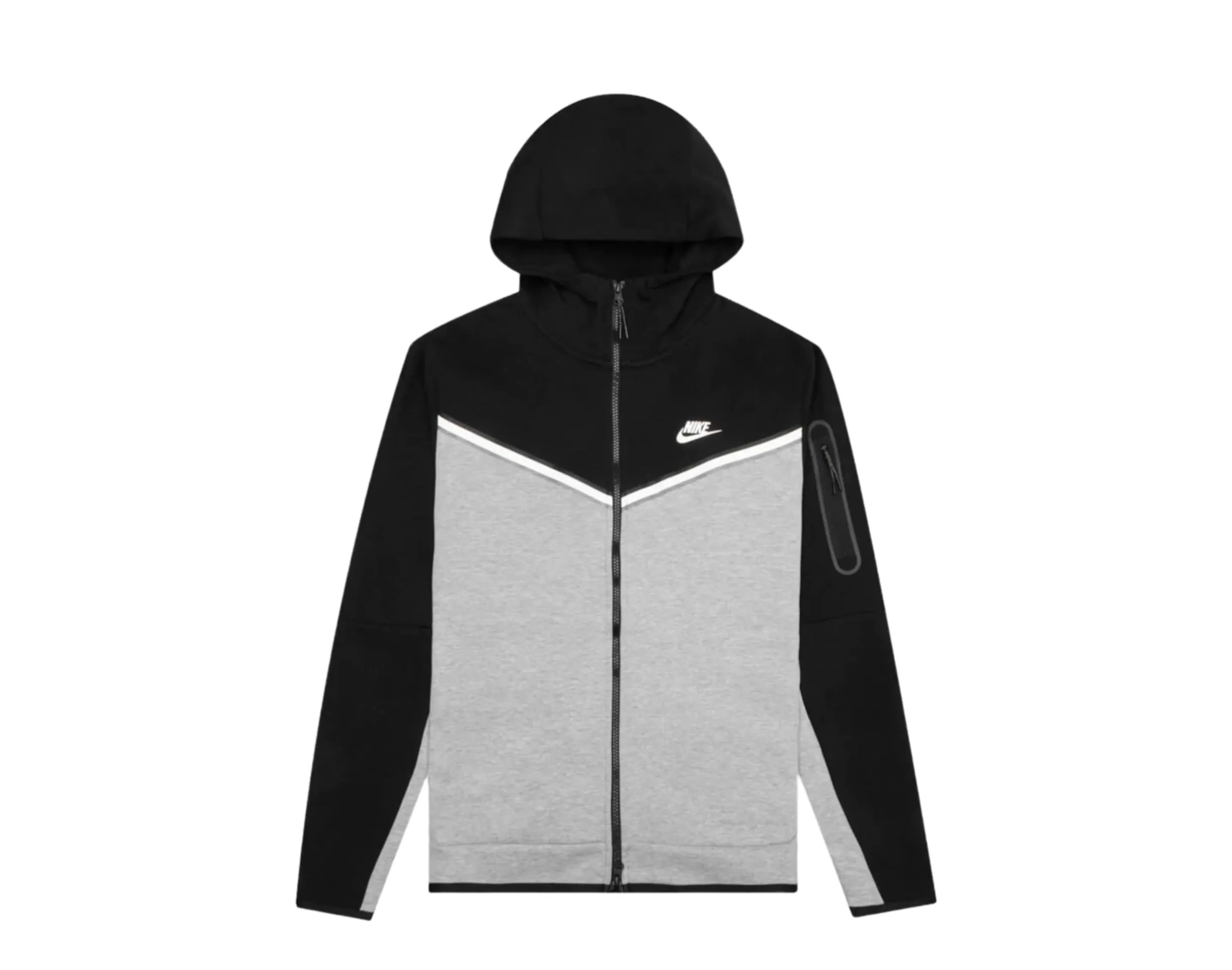 Nike Sportswear Tech Fleece Men's Hoodie