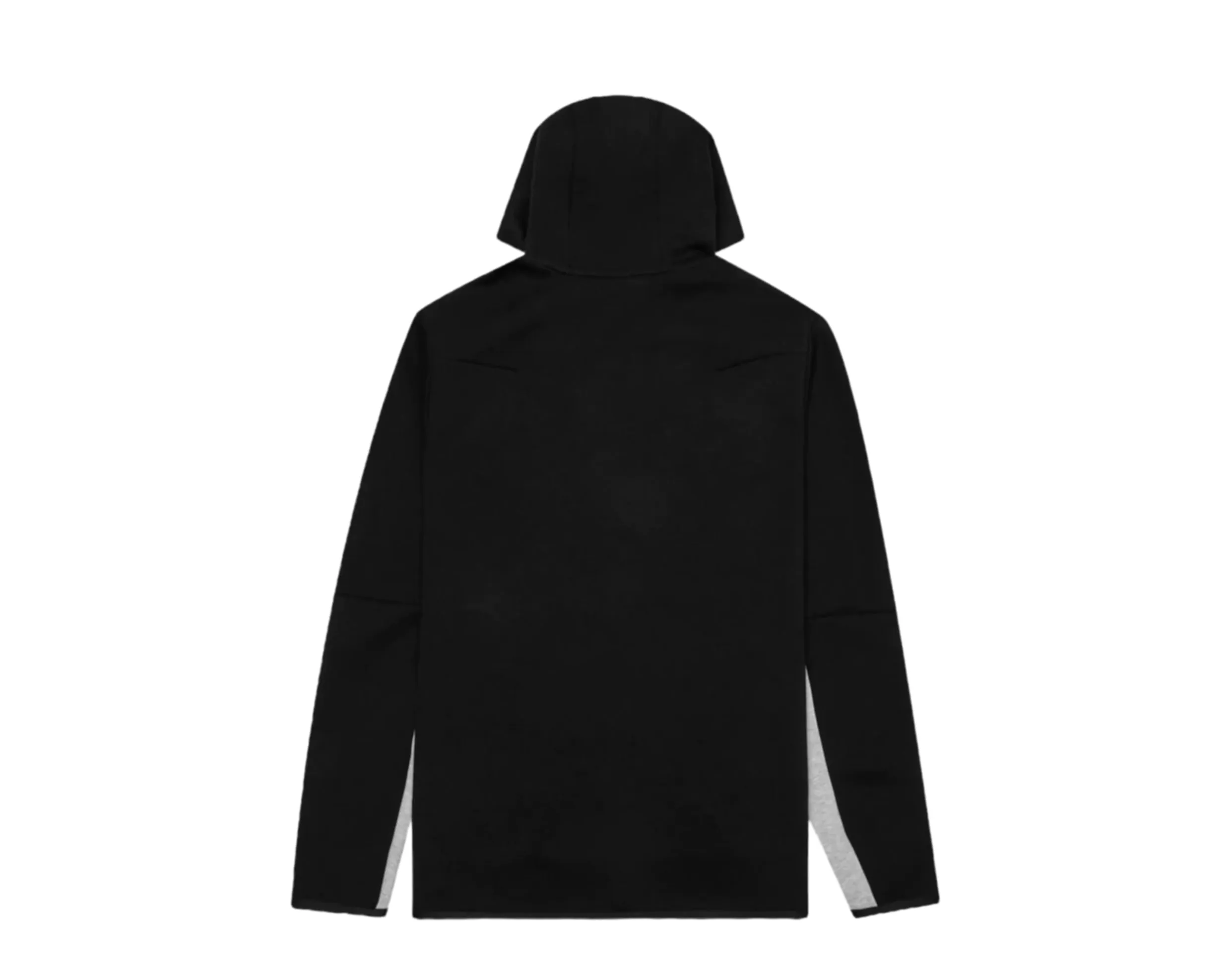 Nike Sportswear Tech Fleece Men's Hoodie