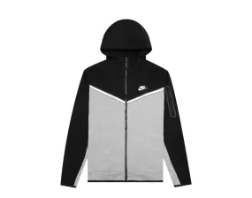 Nike Sportswear Tech Fleece Men's Hoodie