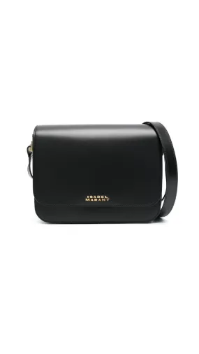 Nizza Bag - Black