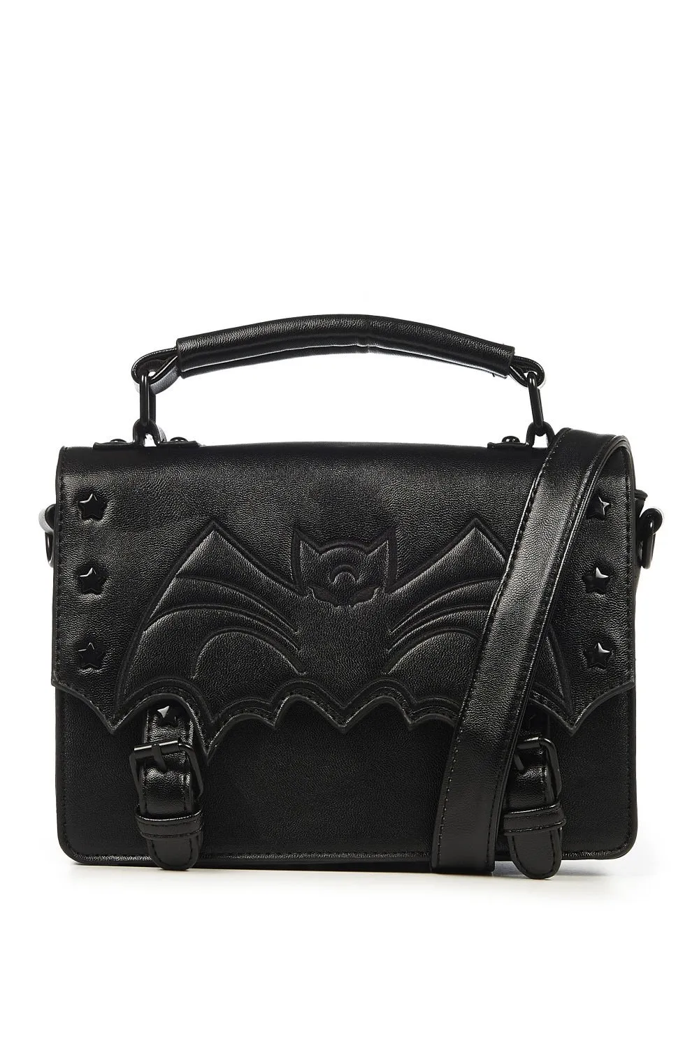 Nocturne Bat Bag