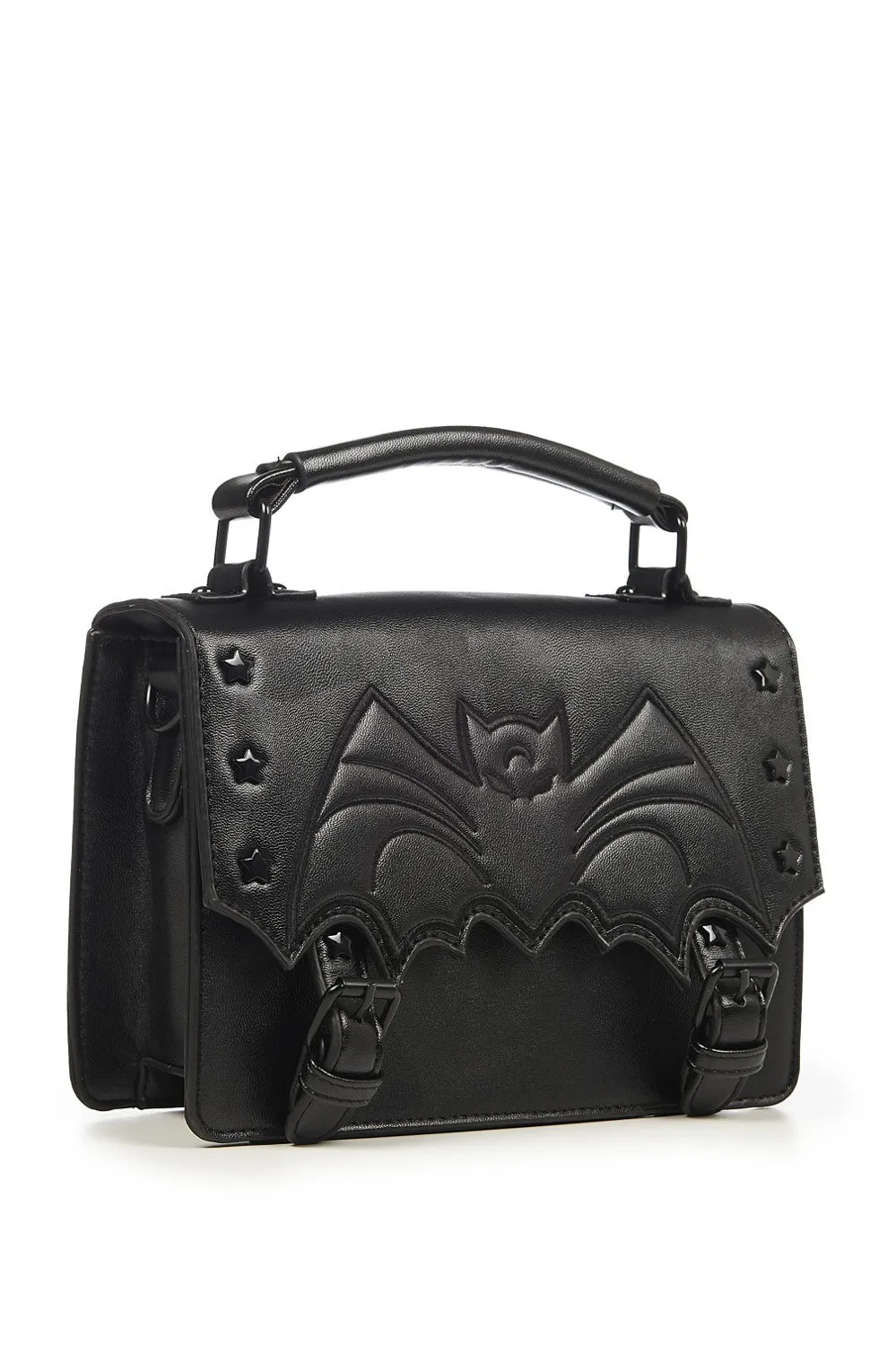 Nocturne Bat Bag