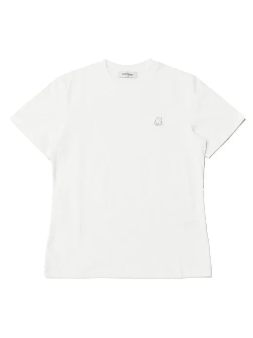 Nordisk  |Logo Shirts & Blouses