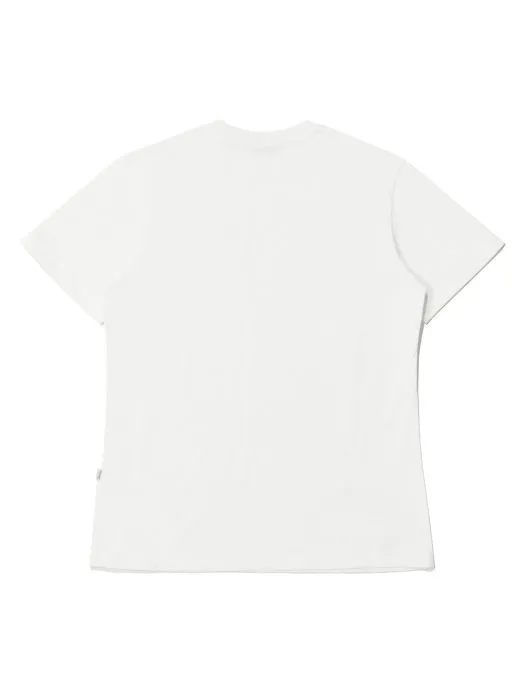 Nordisk  |Logo Shirts & Blouses