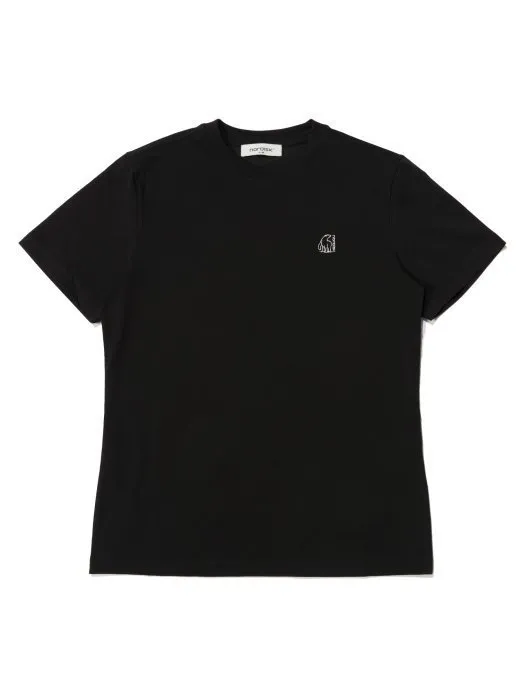 Nordisk  |Logo Shirts & Blouses