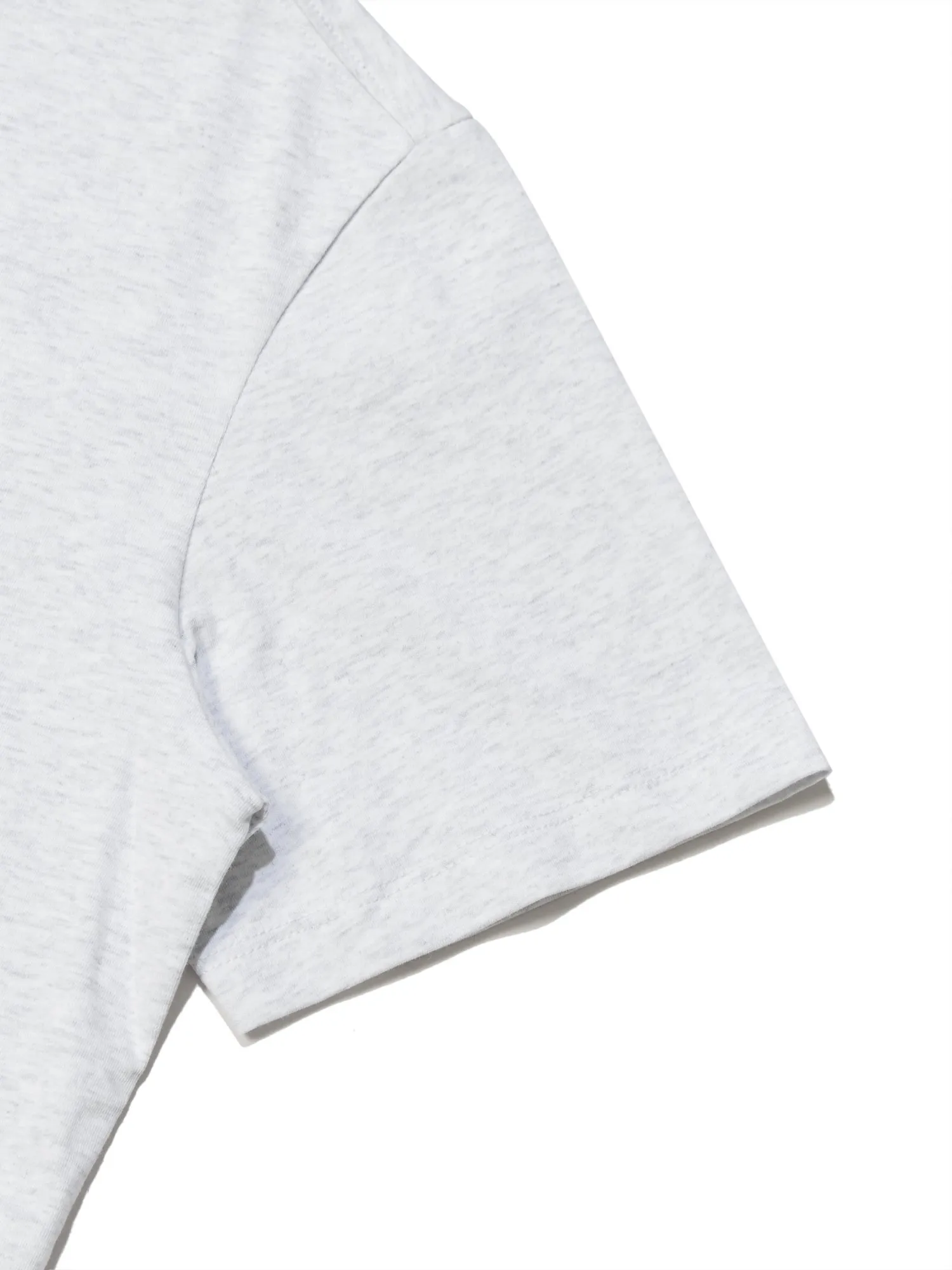 Nordisk  |Logo Shirts & Blouses