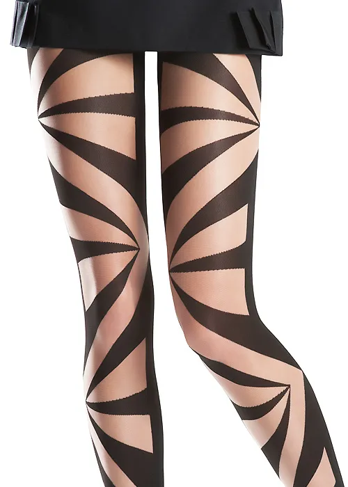 Oroblu Brooke Tights ()