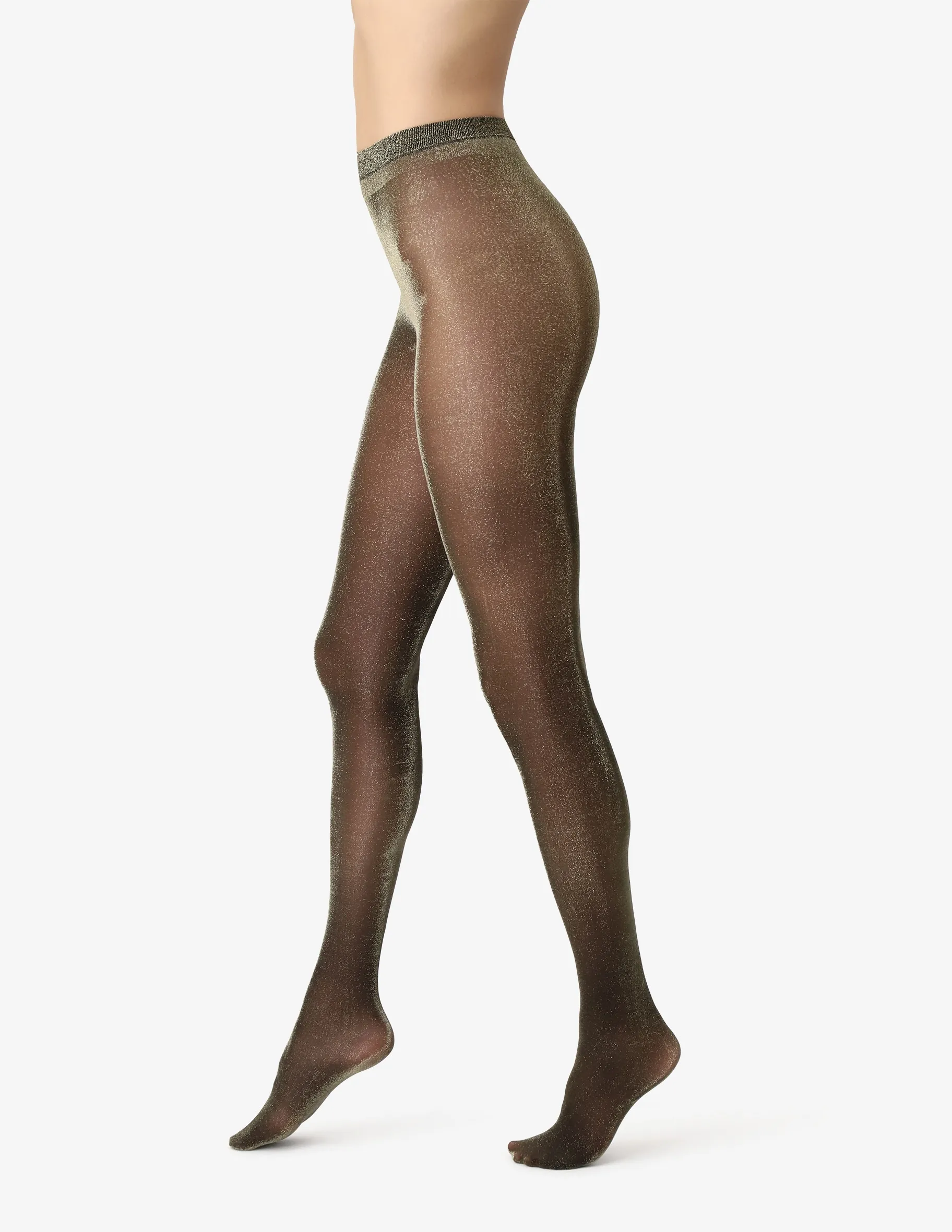 Oroblu Tights Diamonds