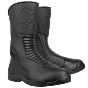 Oxford Tracker 2.0 Ladies Boots