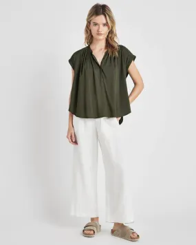 Paloma Blouse