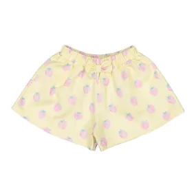 Pastel Berries Shorts