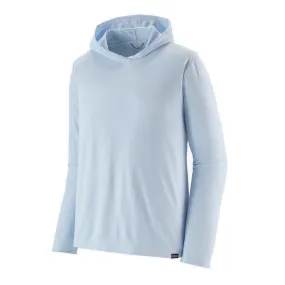 Patagonia Men's Capilene Cool Daily Hoody - Sale