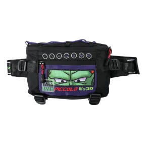 Piccolo Sling Bag