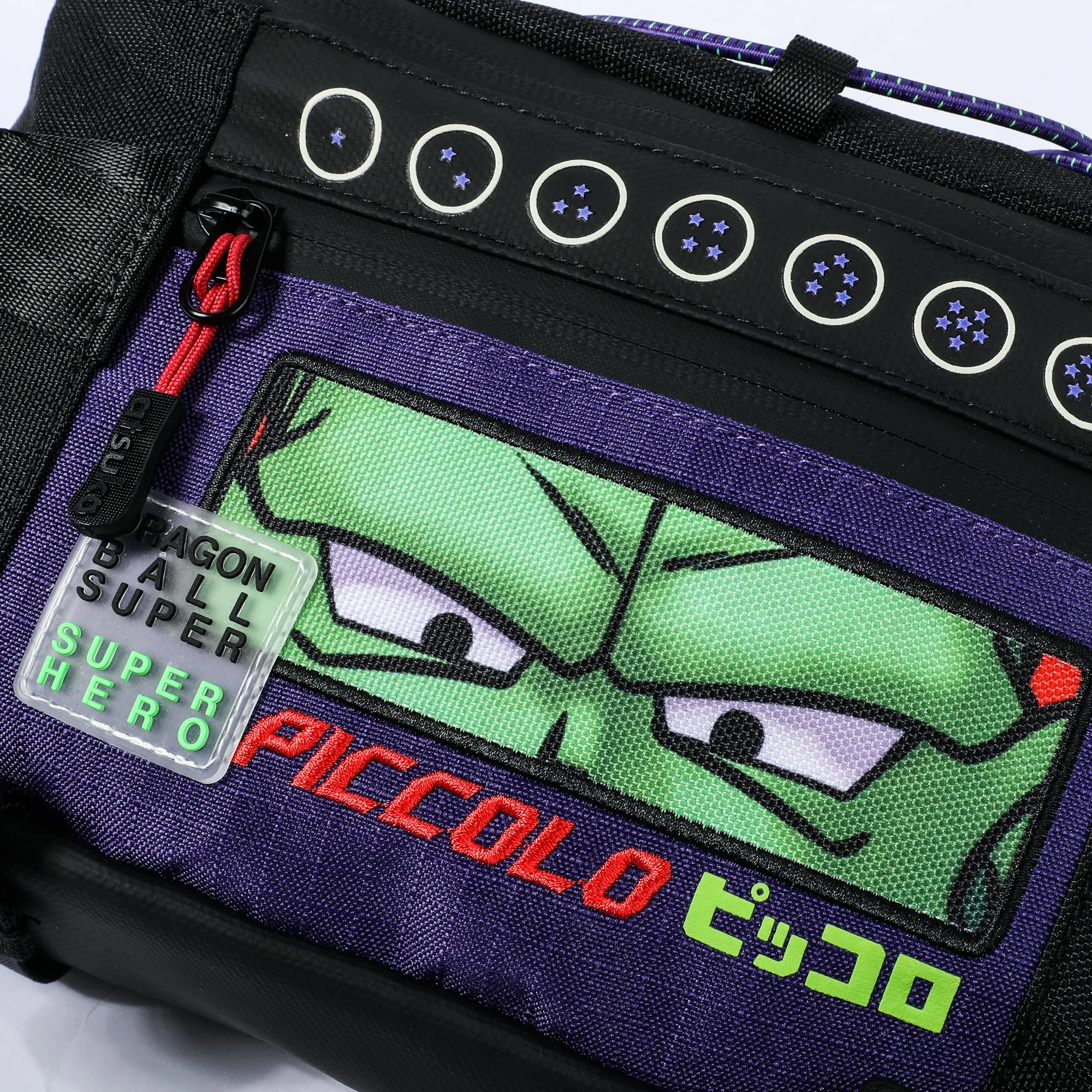 Piccolo Sling Bag