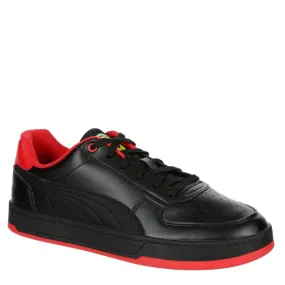 PUMA  MENS FERRARI CAVEN 2.0 SNEAKER