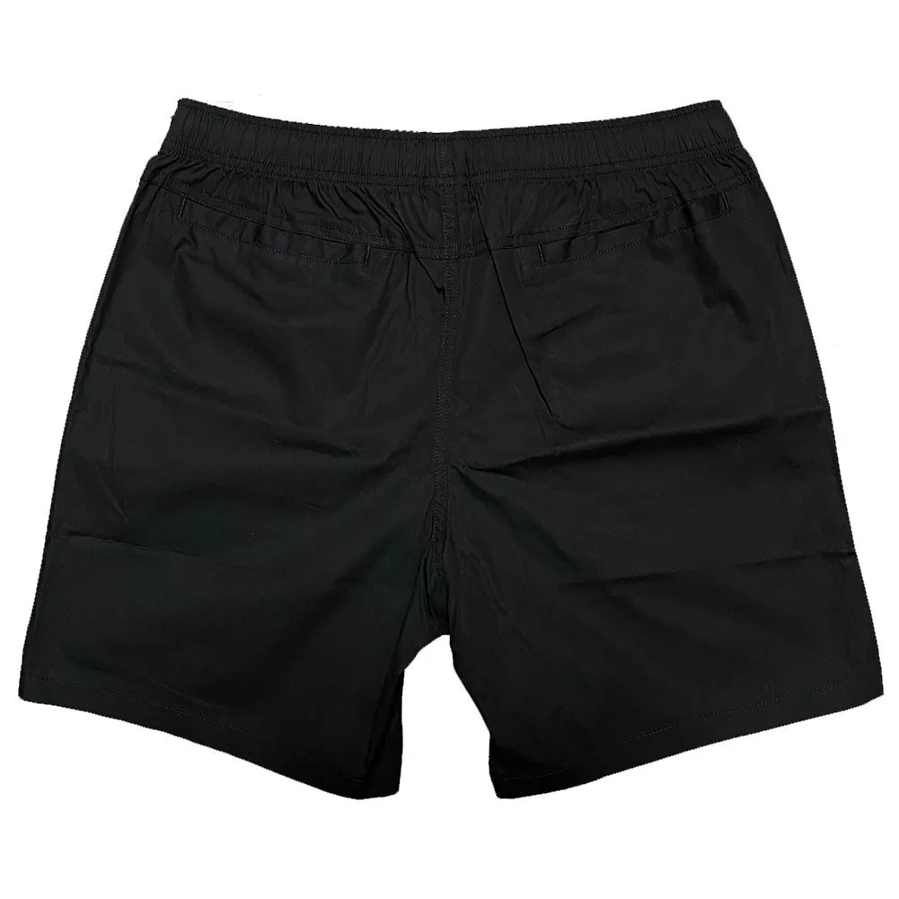 Pure Heron Easy Shorts