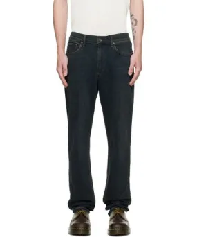 rag & bone Blue Fit 2 Slim Jeans