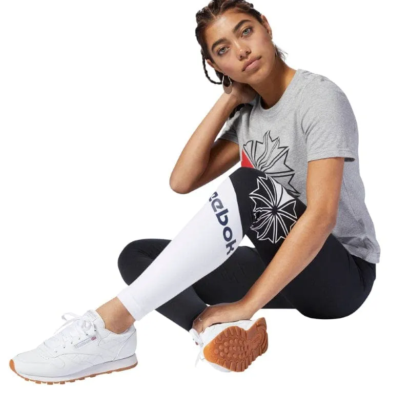 Reebok Classic Leggings For Women