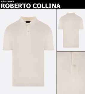 Roberto Collina  |Shirts