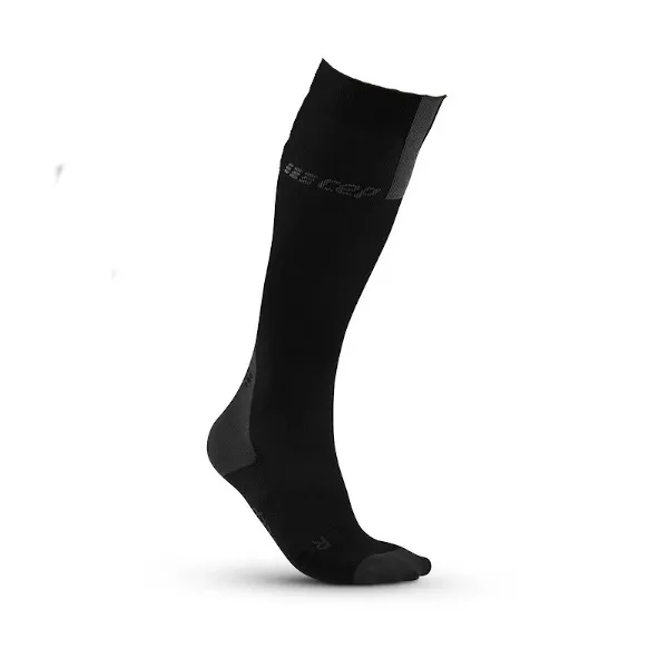 Run socks 3.0 uomo