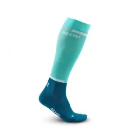 Run Socks Tall 4.0 uomo