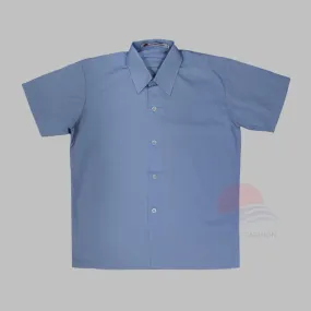 RVPS Girl's Blouse