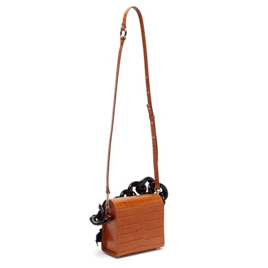 Sabine Sling Bag