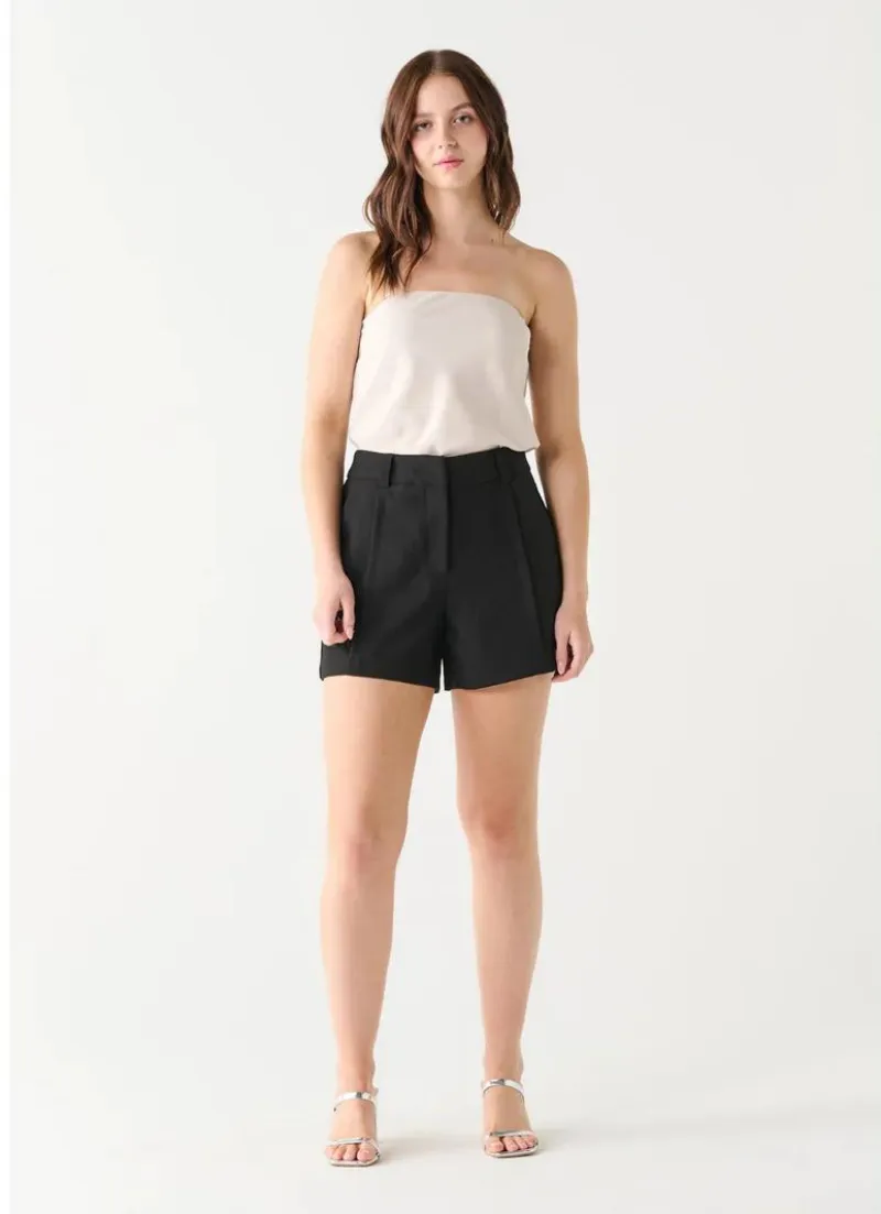 Sarah Trouser Short