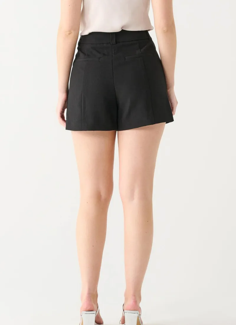 Sarah Trouser Short