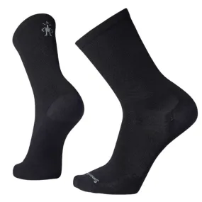 Smartwool Everday Anchor Line Crew Socks Black (Men's)